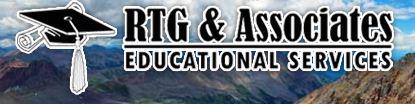 RTG & Associates 