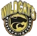 Western High School 