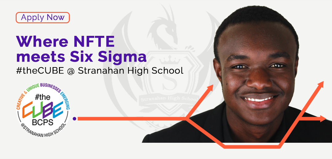 NFTEmeetsSixSigma2 