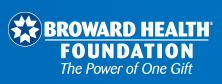 Broward Health Foundation 