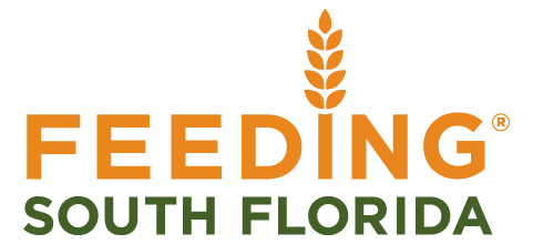 Feeding South Florida 