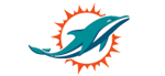 Miami Dolphins 