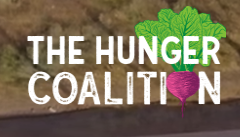 The Hunger Coaltion 