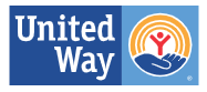 United Way 