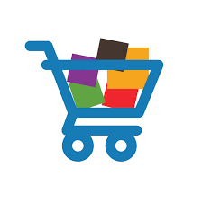  cart