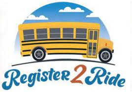  Bus Information