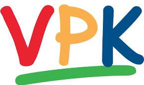 VPK