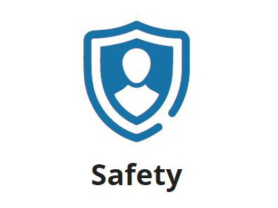 SAFETY