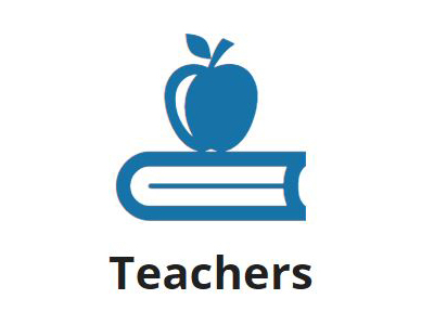 TEACHERS 