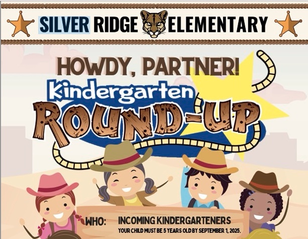  kindergarten image
