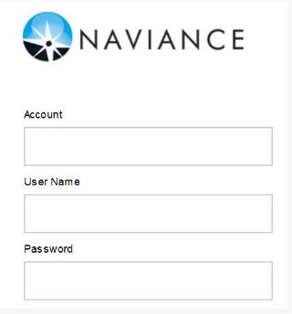 Login 