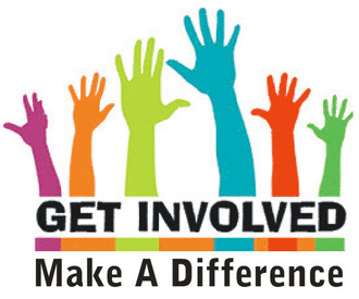 School Advisory Council (SAC, SAF) and PTA meeting 