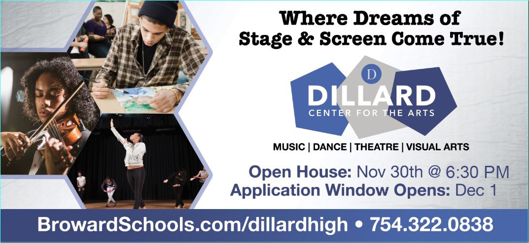 A new dance and music school opens in Horizon West