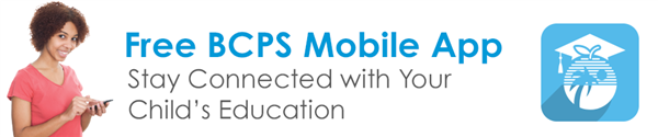 BCPSMobileApp