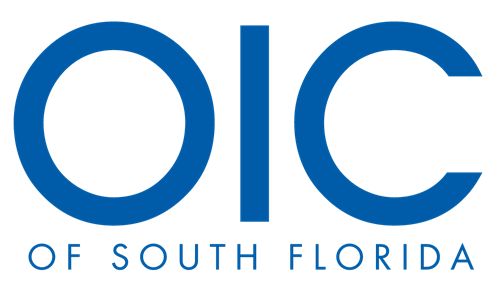 OIC-SFL 