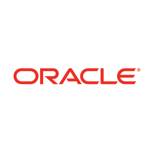 Oracle 