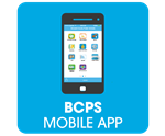 Receive Tamarac ES Alerts on Your Mobile Device Download the BCPS Mobile App 