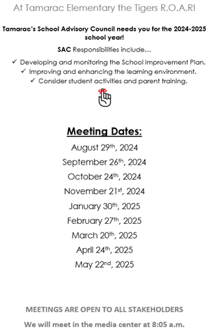 SacMeetings