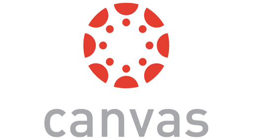  Canvas video to help you navigate through Canvas