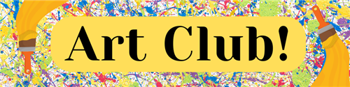 Art Club