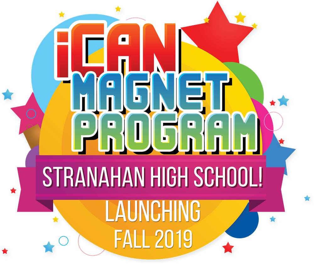 magnet program school