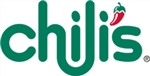 Chili's logo