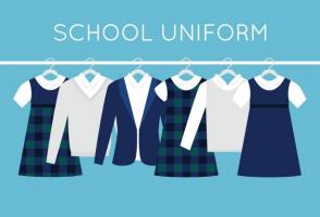  Uniforms