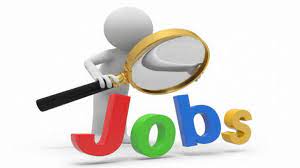  Picture of the work JOB