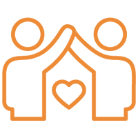 Youth Mental Health First Aid