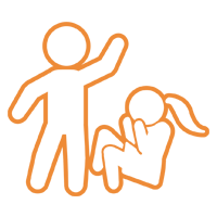 Dating & Domestic  Violence 