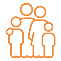 Family Counseling 