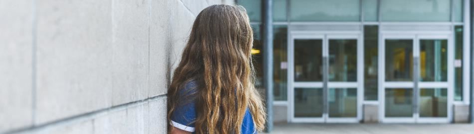 Suicide Prevention 