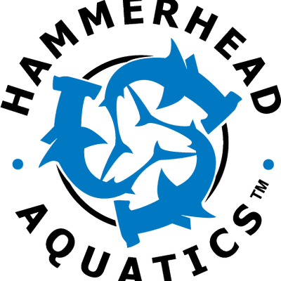 Hammerhead Aquatics 