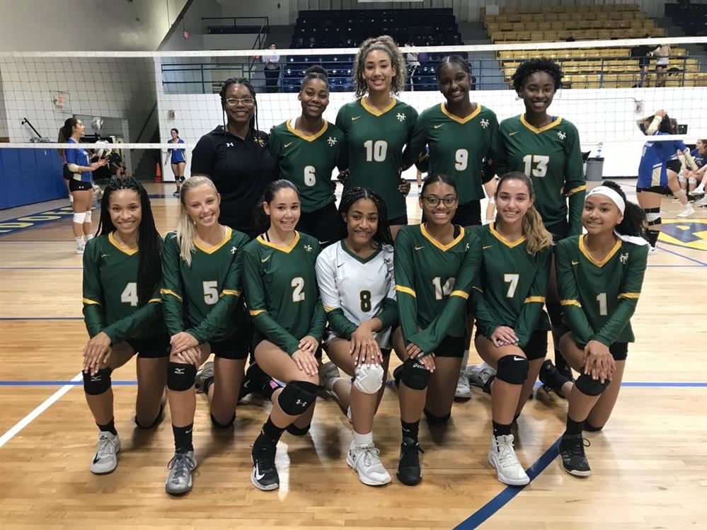 Volleyball Girls Varsity Girls Volleyball Volleyball Girls Varsity Girls Volleyball