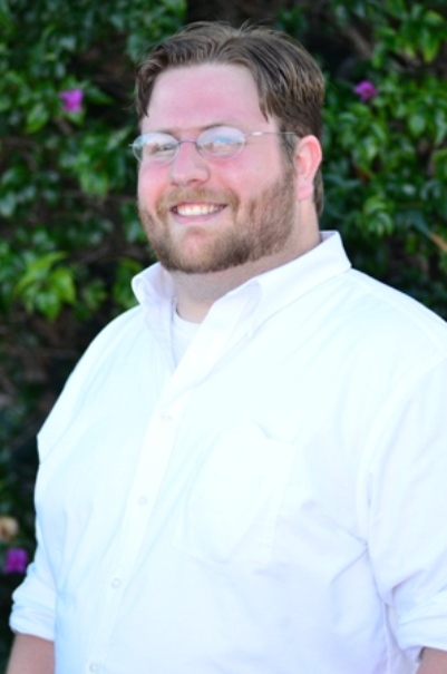 Magnet coordinator 