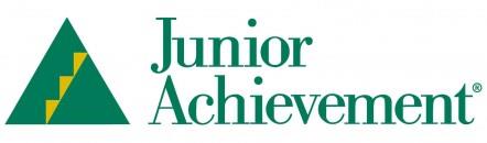 Junior Achievement Logo 