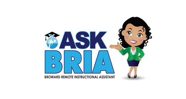 BRIA - Online Homework Help