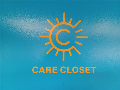  Care Closet