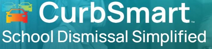  CurbSmart