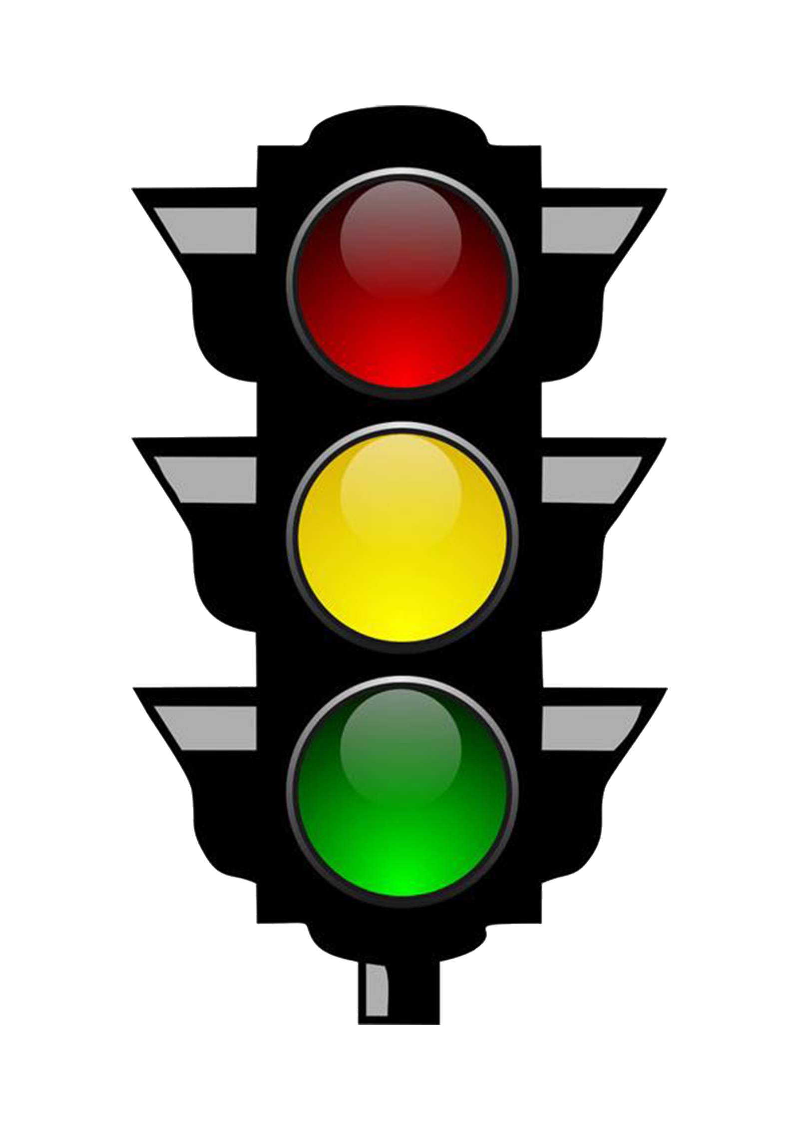  Traffic Light