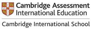 Cambridge Program Information