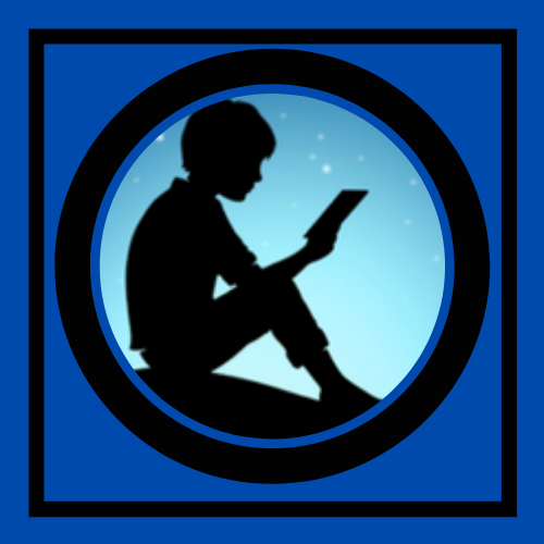  eBooks