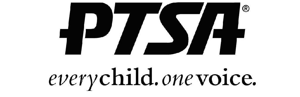 PTSA