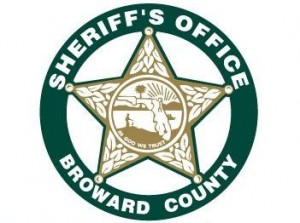 police logo