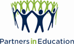 Partners in Education 