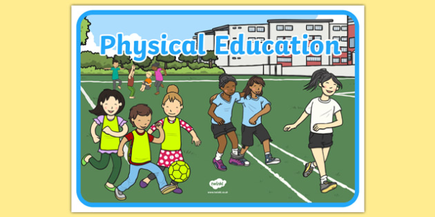 PE