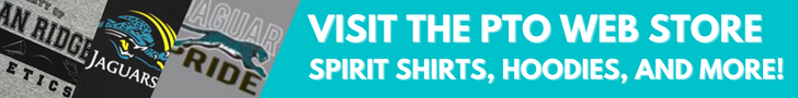 Purchase Spirit Shirts and Hoodies