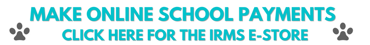 Online School Payments