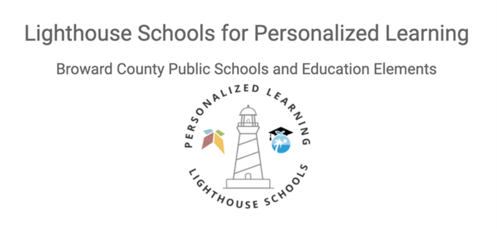 Lighthouse Schools