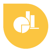 Data Driven 